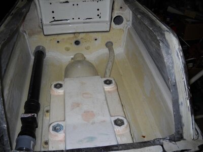 DSCN0021.jpg DSCN0021.jpg