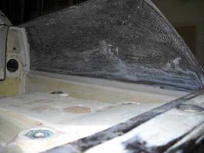 DSCN0022.jpg DSCN0022.jpg