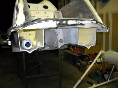 DSCN0023.jpg DSCN0023.jpg