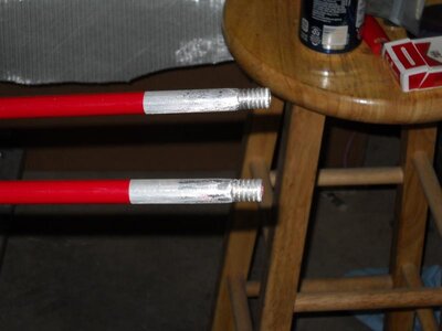 DSCN0029.jpg DSCN0029.jpg