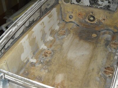 DSCN0035.jpg DSCN0035.jpg