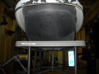 DSCN0046.jpg DSCN0046.jpg