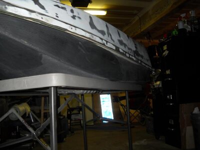 DSCN0049.jpg DSCN0049.jpg