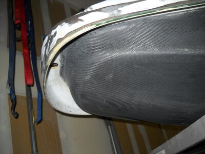 DSCN0051.jpg DSCN0051.jpg