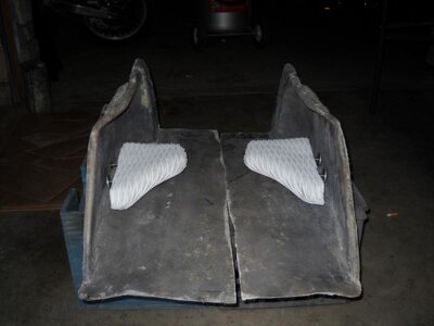 DSCN0052.jpg DSCN0052.jpg