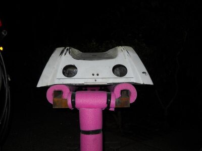 DSCN0059.jpg DSCN0059.jpg