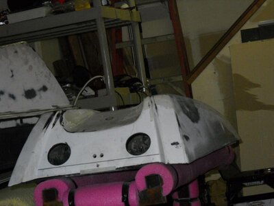 DSCN0069.jpg DSCN0069.jpg