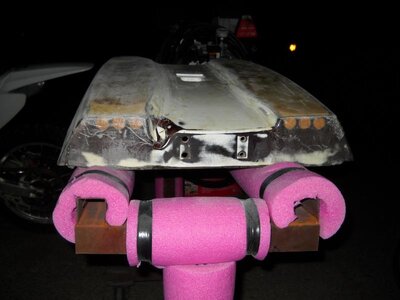 DSCN0056.jpg DSCN0056.jpg