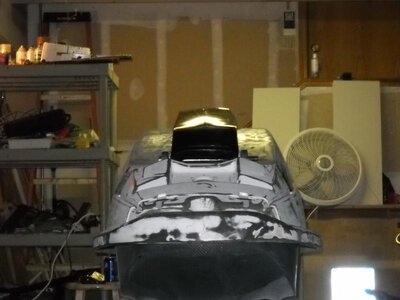 DSCN0076.jpg DSCN0076.jpg