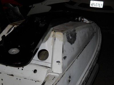 DSCN0083.jpg DSCN0083.jpg