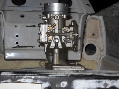 DSCN0085.jpg DSCN0085.jpg