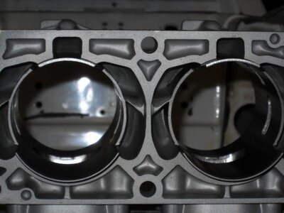 DSCN0088.jpg DSCN0088.jpg