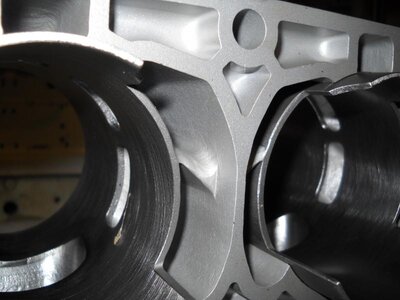 DSCN0091.jpg DSCN0091.jpg