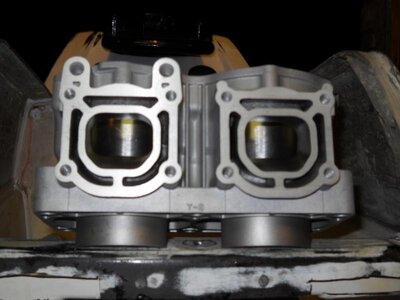 DSCN0094.jpg DSCN0094.jpg