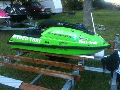 kawi 001.jpg kawi 001.jpg