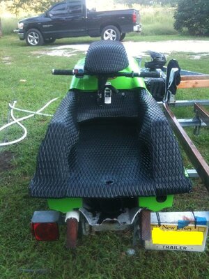 kawi 002.jpg kawi 002.jpg