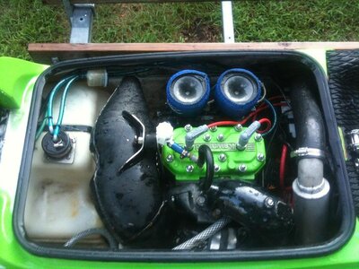 kawi 003.jpg kawi 003.jpg