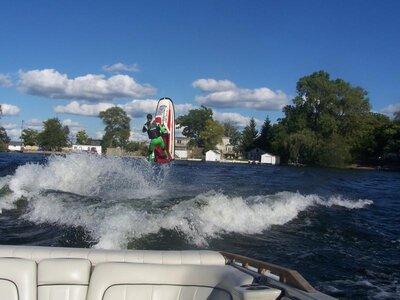 JetSki09092012 007.jpg