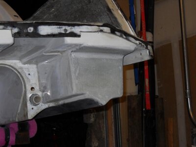 DSCN0103.jpg DSCN0103.jpg