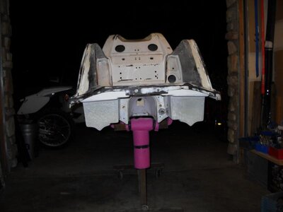 DSCN0098.jpg DSCN0098.jpg