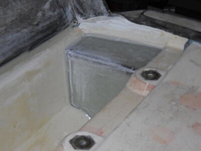 DSCN0105.jpg DSCN0105.jpg