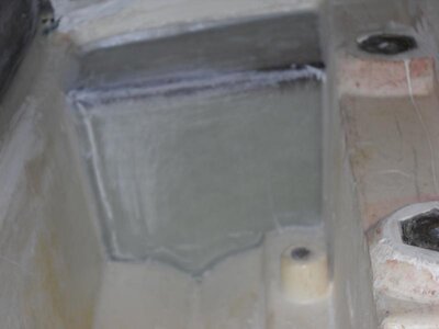 DSCN0107.jpg DSCN0107.jpg