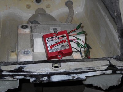 DSCN0095.jpg DSCN0095.jpg