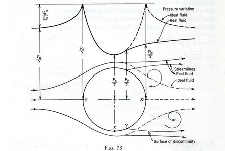 Fa87177.jpg