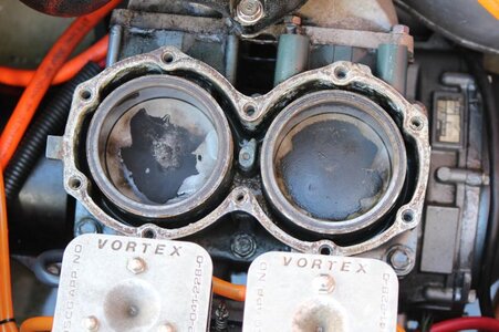 IMG_4757.jpg IMG_4757.jpg