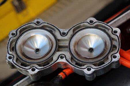 IMG_4758.jpg IMG_4758.jpg