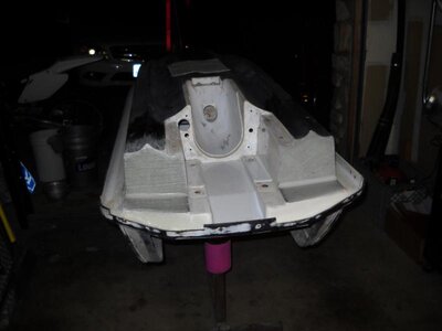 DSCN0126.jpg DSCN0126.jpg