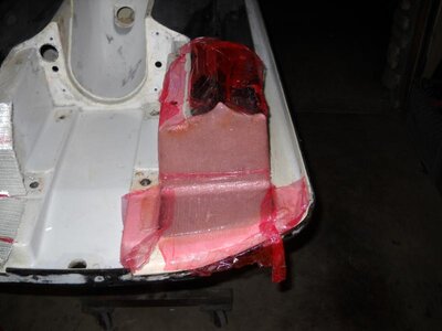 DSCN0131.jpg DSCN0131.jpg