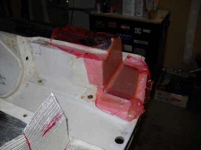 DSCN0133.jpg DSCN0133.jpg