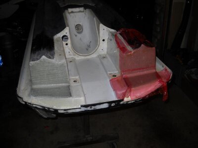 DSCN0135.jpg DSCN0135.jpg