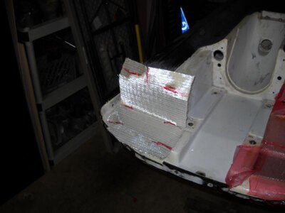 DSCN0129.jpg DSCN0129.jpg