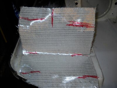 DSCN0130.jpg DSCN0130.jpg