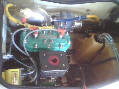 engine well 3.jpg