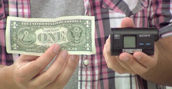 sonyactioncam-560x292.jpg