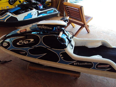 2012 superfreak 003.jpg