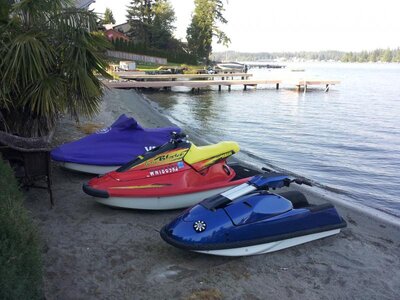 20120914_170827.jpg