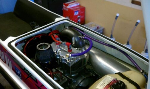 sj engine 3.jpg