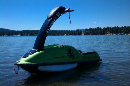 jet skiing 2012 003.jpg