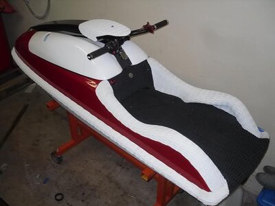 Superfreak SKI3.JPG