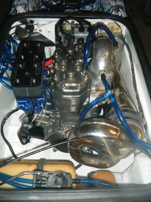 DSCF3139.jpg