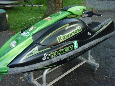 skis 008.jpg