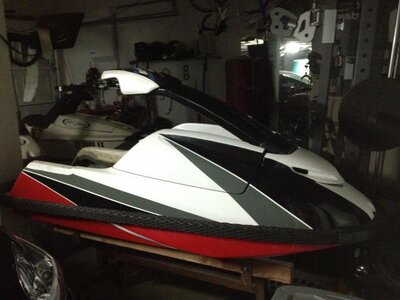 iphone pics 2012 274.jpg