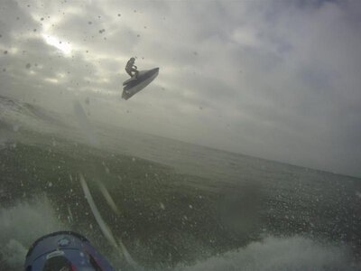 01 07 12 connor jump.jpg