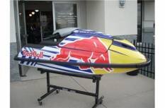 399493_512751722074180_1626917955_n (1).jpg 399493_512751722074180_1626917955_n (1).jpg