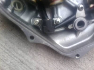 flywheel.jpg flywheel.jpg