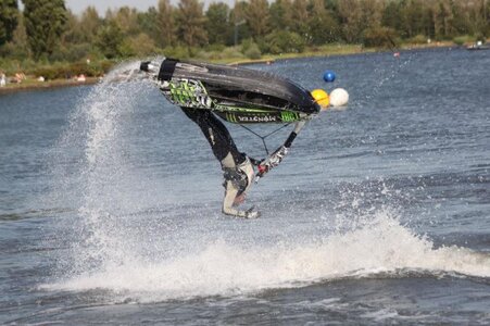 one handed flip.jpg